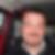 Profilbild von Reinhold Mazzucco