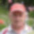 Profilbild von Josef Pelzl