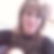 Profilbild von Daniela Pollhammer