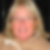 Profilbild von Christa Susanne Mühllechner
