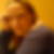 Profilbild von Melanie Lenes