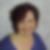 Profilbild von Roswitha Derndorfer