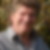 Profilbild von Heinz Trotter