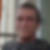 Profilbild von Alfred Fischer
