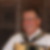 Profilbild von Gottfried Semler