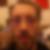 Profilbild von Dietrich Killer