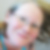 Profilbild von Petra Schindl