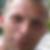 Profilbild von Reinhard Danzinger