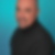 Profilbild von Bernhard Kocaget