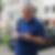 Profilbild von Christian Pasching
