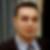 Profilbild von Engin Saricicek