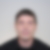 Profilbild von Karl Achleitner