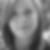 Profilbild von Barbara Balogh
