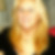 Profilbild von Brigitte Kalcher