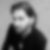 Profilbild von Raphael Just