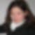 Profilbild von Sabine Kabicek