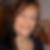 Profilbild von Helene Stöffler