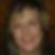 Profilbild von Natalie Schmutz