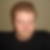 Profilbild von Walter Hermanek