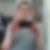Profilbild von Gerald Bickel