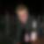 Profilbild von Gerd Wehr