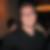 Profilbild von Branimir Toncinic