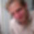 Profilbild von Gerold Krötlinger