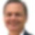 Profilbild von Markus Lechner