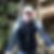 Profilbild von Michael Hanslik
