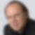 Profilbild von Herbert Wessely