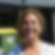Profilbild von Christine Grasser