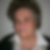 Profilbild von Andrea Emmerstorfer