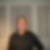 Profilbild von Felix Hofbauer