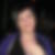 Profilbild von Sabine Stritzinger