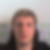 Profilbild von Jochen Hörandner