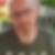Profilbild von Matthias Kiesler