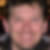 Profilbild von Andreas Wimmer