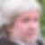 Profilbild von Andreas Tesar