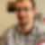 Profilbild von Martin Rafenstein