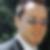 Profilbild von Mario Popovits