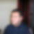 Profilbild von Abdul Kadir Armagan