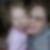 Profilbild von Michaela Artner