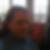 Profilbild von Claus Daxl