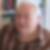 Profilbild von Anton Hauser
