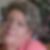 Profilbild von Gabriele van de Meerakker