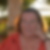 Profilbild von Brigitta Brichta