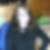Profilbild von Rita Wellewill