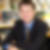 Profilbild von Peter Sebela