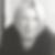 Profilbild von Doris Hartmann