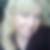 Profilbild von Daniela Riedl
